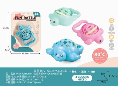 <img src='photo/M/JM094614.jpg'width='400' height='300'>