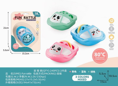 <img src='photo/M/JM094616.jpg'width='400' height='300'>