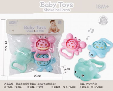 <img src='photo/M/JM094618.jpg'width='400' height='300'>