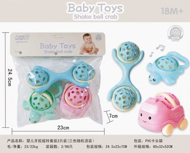 <img src='photo/M/JM094620.jpg'width='400' height='300'>