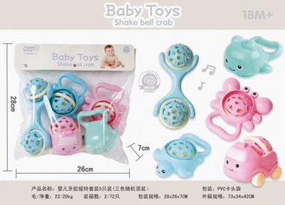 <img src='photo/M/JM094624.jpg'width='400' height='300'>