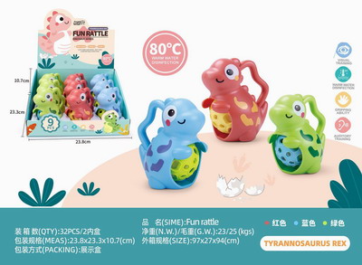 <img src='photo/M/JM094626.jpg'width='400' height='300'>