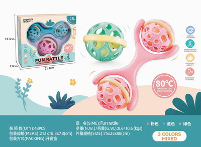 <img src='photo/M/JM094628.jpg'width='400' height='300'>