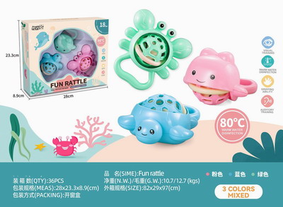 <img src='photo/M/JM094630.jpg'width='400' height='300'>