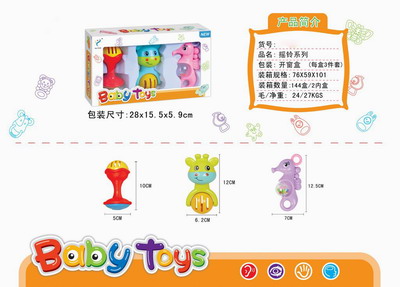 <img src='photo/M/JM094638.jpg'width='400' height='300'>