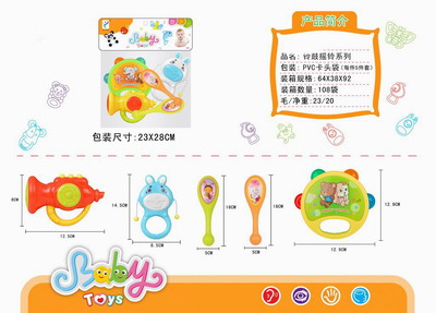 <img src='photo/M/JM094643.jpg'width='400' height='300'>