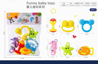 <img src='photo/M/JM094644.jpg'width='400' height='300'>