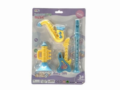 <img src='photo/M/JM094650.jpg'width='400' height='300'>