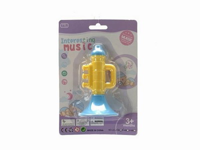 <img src='photo/M/JM094653.jpg'width='400' height='300'>