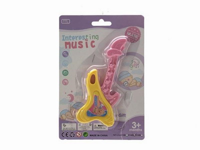 <img src='photo/M/JM094655.jpg'width='400' height='300'>