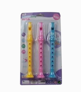 <img src='photo/M/JM094656.jpg'width='400' height='300'>