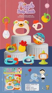 <img src='photo/M/JM094657.jpg'width='400' height='300'>