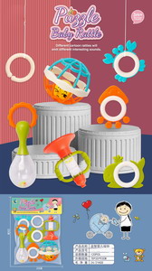 <img src='photo/M/JM094658.jpg'width='400' height='300'>