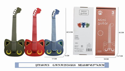 <img src='photo/M/JM094659.jpg'width='400' height='300'>