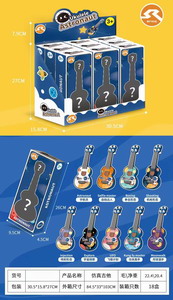 <img src='photo/M/JM094660.jpg'width='400' height='300'>