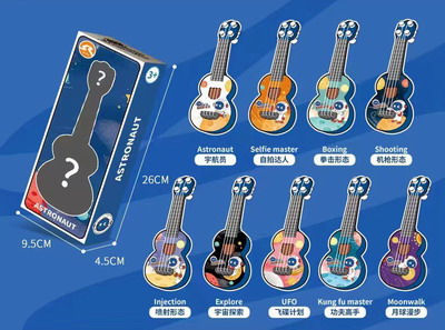 <img src='photo/M/JM094661.jpg'width='400' height='300'>