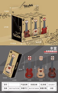 <img src='photo/M/JM094662.jpg'width='400' height='300'>