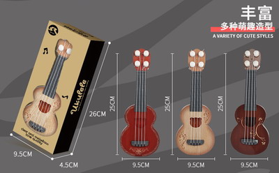 <img src='photo/M/JM094663.jpg'width='400' height='300'>