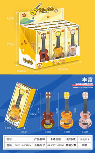 <img src='photo/M/JM094664.jpg'width='400' height='300'>