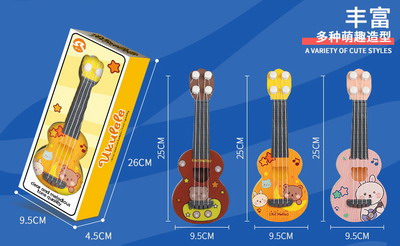 <img src='photo/M/JM094665.jpg'width='400' height='300'>