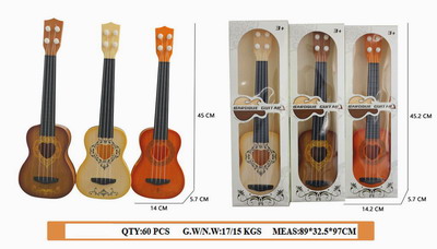 <img src='photo/M/JM094666.jpg'width='400' height='300'>