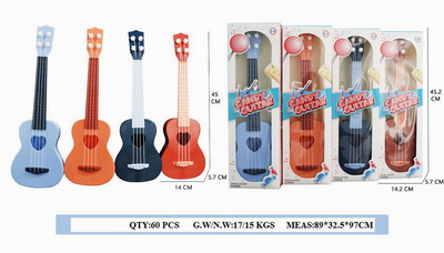 <img src='photo/M/JM094667.jpg'width='400' height='300'>