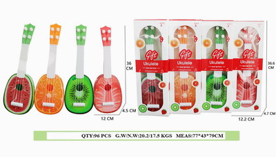 <img src='photo/M/JM094668.jpg'width='400' height='300'>