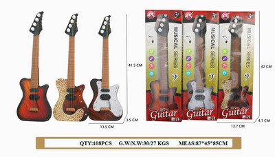 <img src='photo/M/JM094670.jpg'width='400' height='300'>