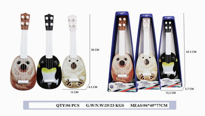 <img src='photo/M/JM094671.jpg'width='400' height='300'>