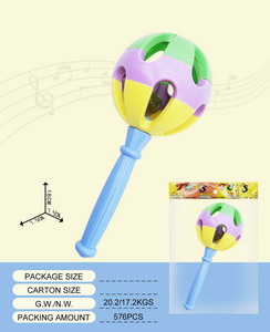 <img src='photo/M/JM094672.jpg'width='400' height='300'>