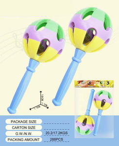 <img src='photo/M/JM094673.jpg'width='400' height='300'>