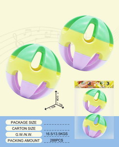 <img src='photo/M/JM094674.jpg'width='400' height='300'>