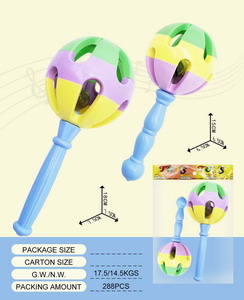 <img src='photo/M/JM094675.jpg'width='400' height='300'>