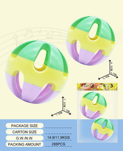 <img src='photo/M/JM094676.jpg'width='400' height='300'>