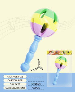 <img src='photo/M/JM094677.jpg'width='400' height='300'>