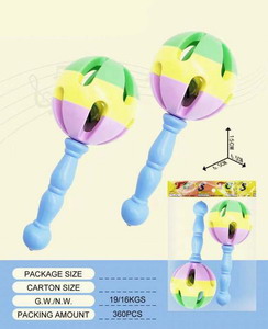 <img src='photo/M/JM094678.jpg'width='400' height='300'>