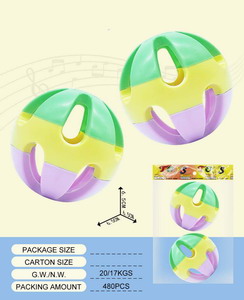 <img src='photo/M/JM094679.jpg'width='400' height='300'>