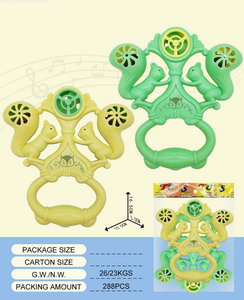 <img src='photo/M/JM094681.jpg'width='400' height='300'>