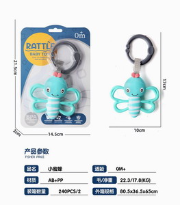 <img src='photo/M/JM094693.jpg'width='400' height='300'>