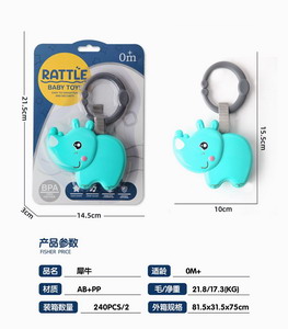 <img src='photo/M/JM094694.jpg'width='400' height='300'>