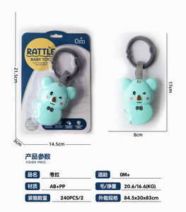 <img src='photo/M/JM094695.jpg'width='400' height='300'>