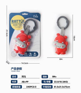 <img src='photo/M/JM094696.jpg'width='400' height='300'>