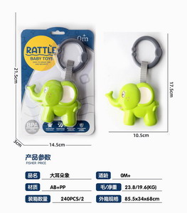 <img src='photo/M/JM094697.jpg'width='400' height='300'>