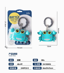 <img src='photo/M/JM094698.jpg'width='400' height='300'>