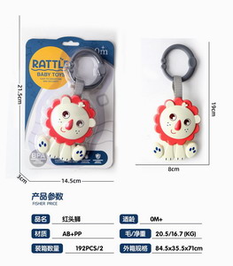 <img src='photo/M/JM094699.jpg'width='400' height='300'>