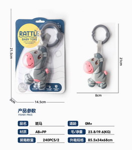 <img src='photo/M/JM094700.jpg'width='400' height='300'>