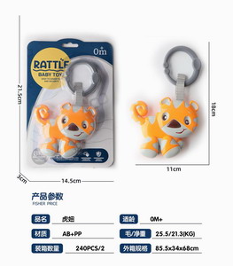 <img src='photo/M/JM094701.jpg'width='400' height='300'>