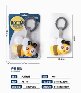 <img src='photo/M/JM094702.jpg'width='400' height='300'>