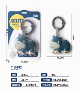 <img src='photo/M/JM094703.jpg'width='400' height='300'>