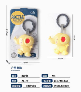 <img src='photo/M/JM094705.jpg'width='400' height='300'>